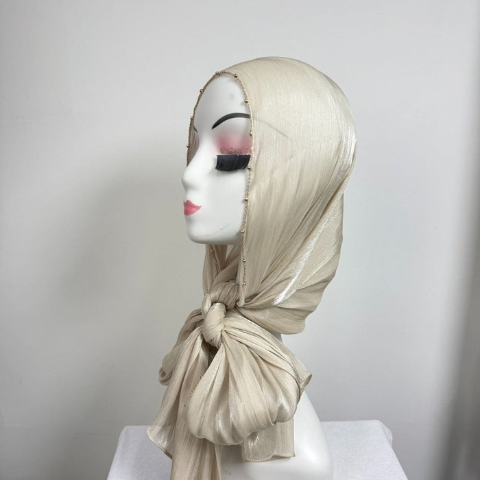 14 / 70*175cm