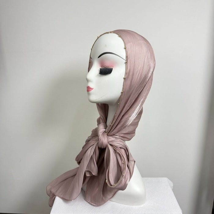 18 / 70*175cm