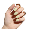 Green Mango
