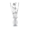 H19745R - Table Lamp