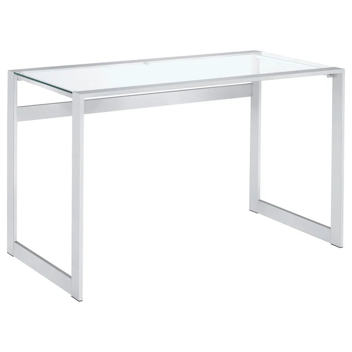 Hartford Writing Desk