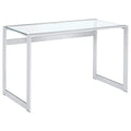 Hartford Writing Desk