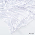 White / 170*60cm