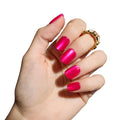Hollywood Pink