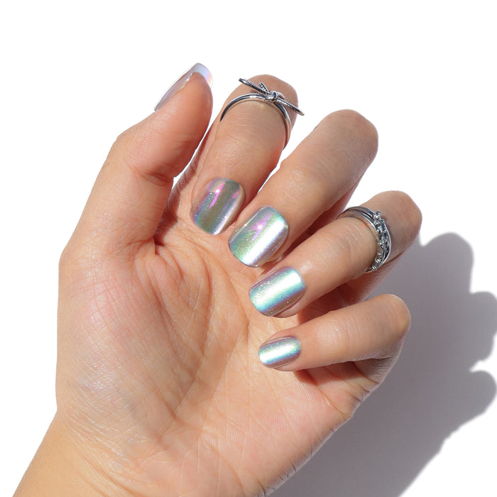 Hologlam
