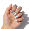 Hologlam