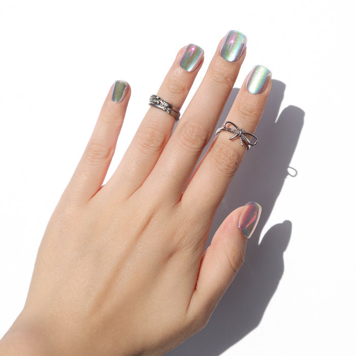 Hologlam