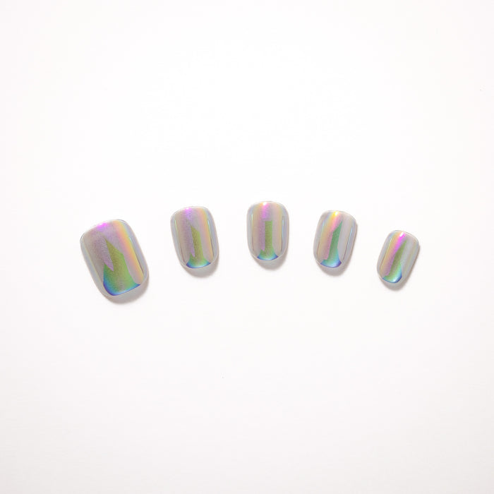 Hologlam