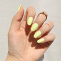 Honeydew