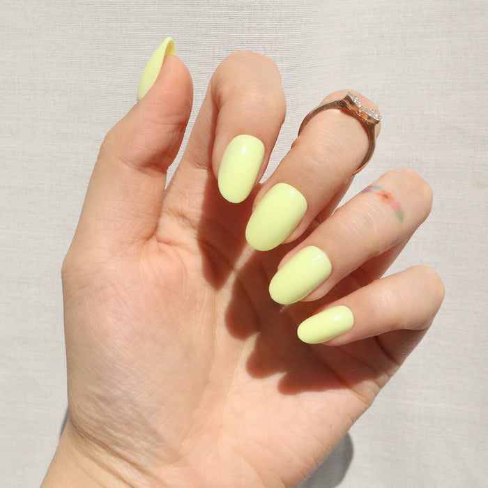 Honeydew