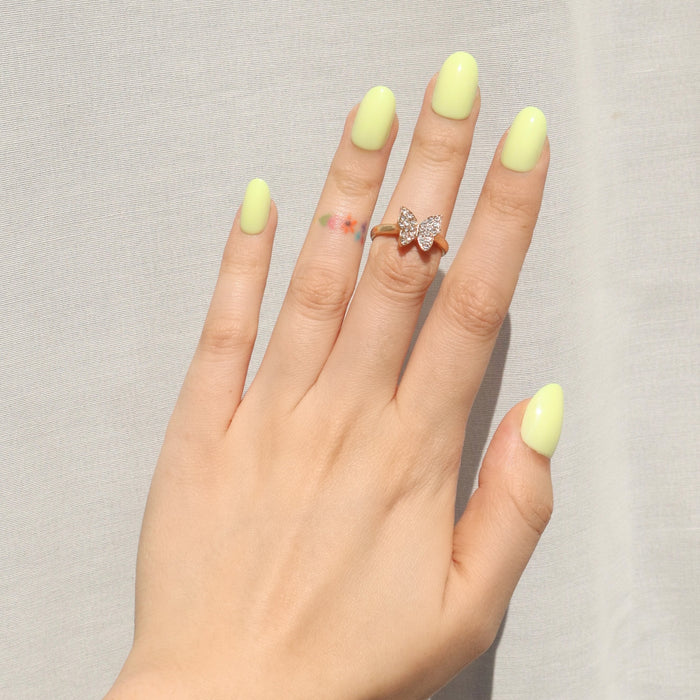 Honeydew
