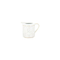 Infinity Creamer