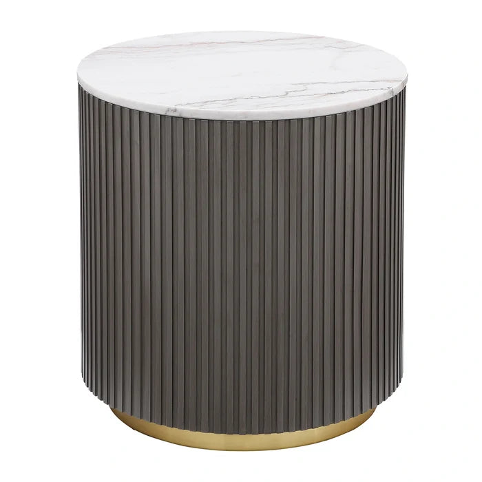 Jason End Table