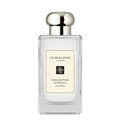 Jo Malone London English Pear & Freesia Cologne