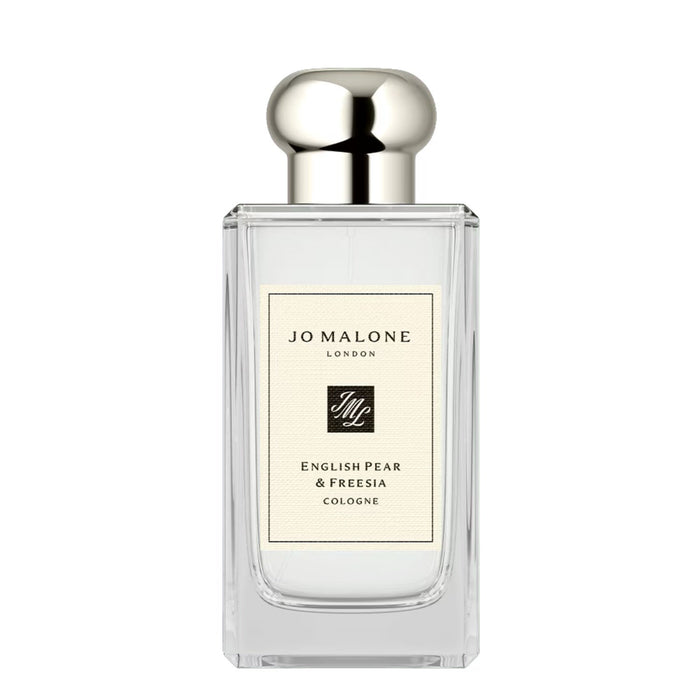 Jo Malone London English Pear & Freesia Cologne