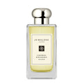 Jo Malone London Lime Basil & Mandarin Cologne