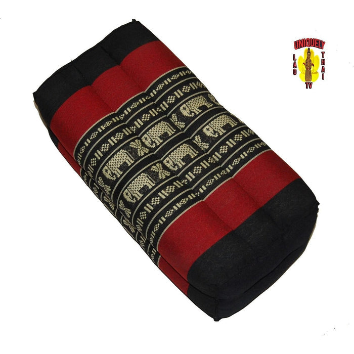 Black Red White