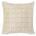Kydner Pillow (Set of 4)