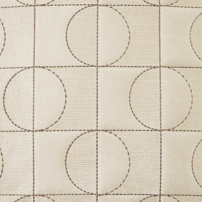 Kydner Pillow (Set of 4)