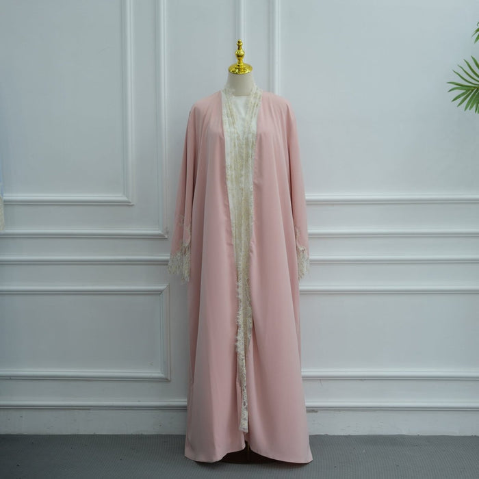 Pink / S