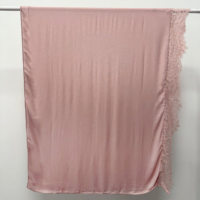 Pink / 180*80CM