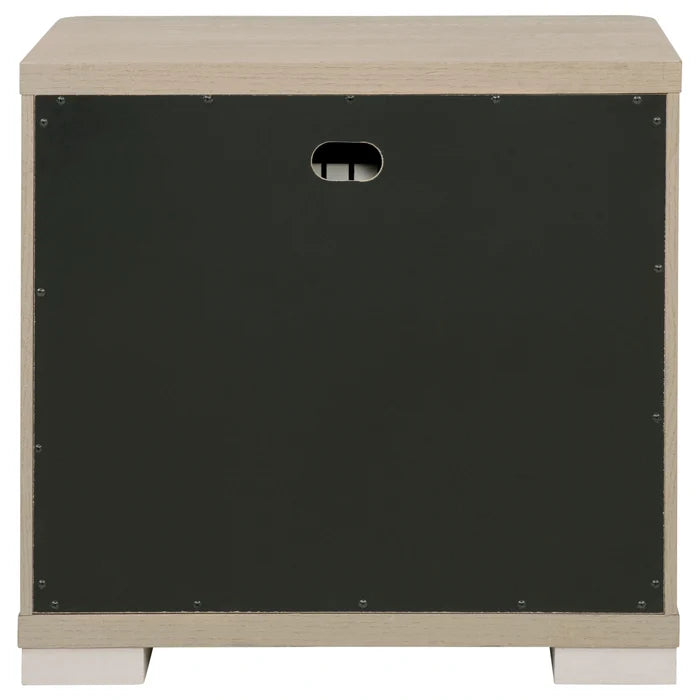 Ladera Nightstand