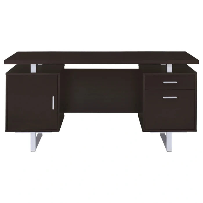 Lawtey Computer Desk