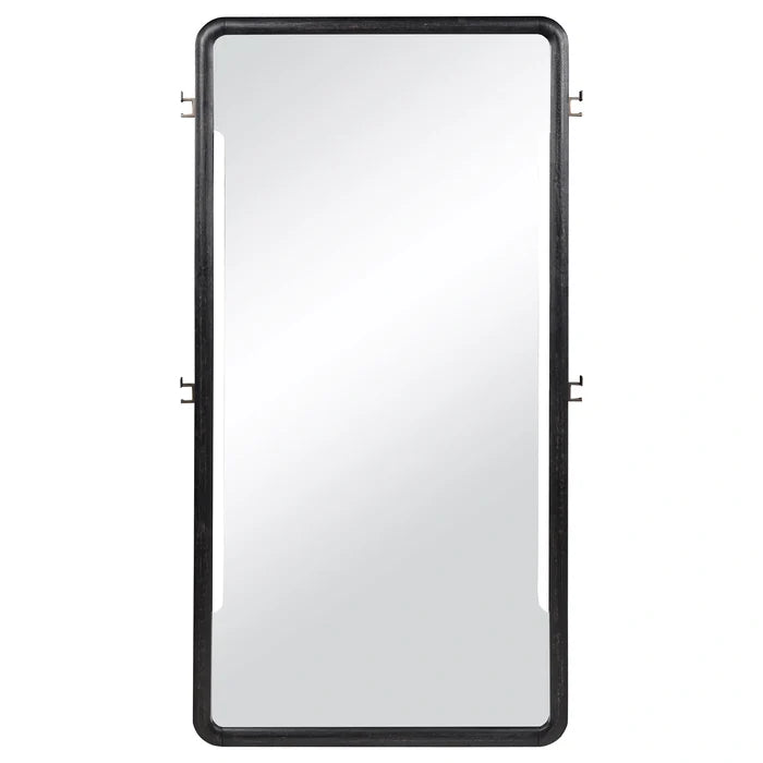 Leandro Floor Mirror