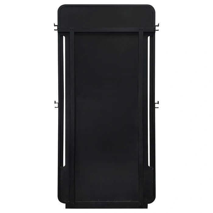Leandro Floor Mirror