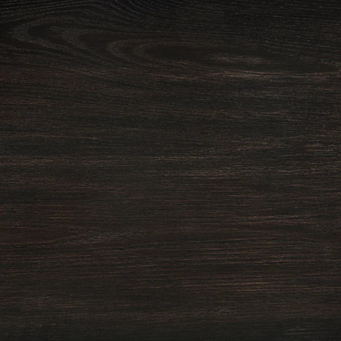 Leandro Floor Mirror