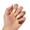 Lemon Poppyseed