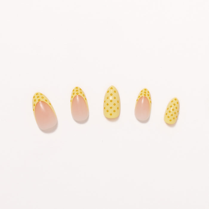 Lemon Poppyseed