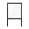 Lenior Mirror