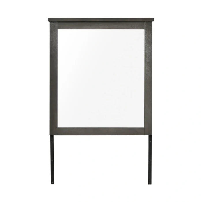 Lenior Mirror