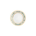 Liberty Bread/Butter Plate (Set of 4)
