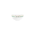 Liberty Cereal Bowl