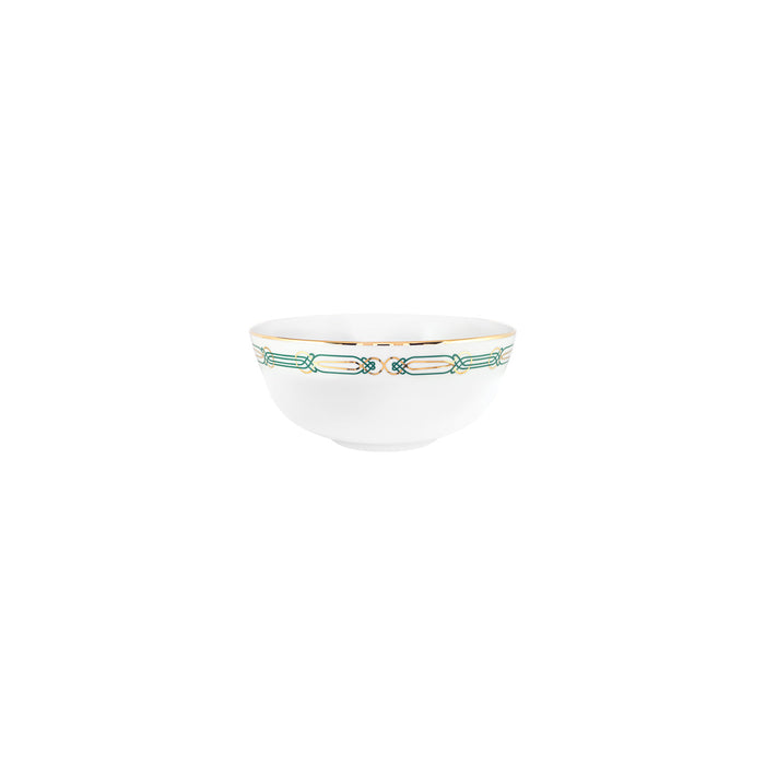 Liberty Cereal Bowl
