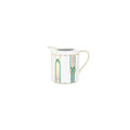 Liberty Creamer