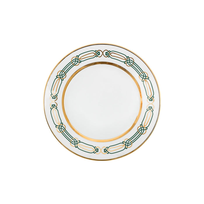 Liberty Salad Plate (Set of 4)