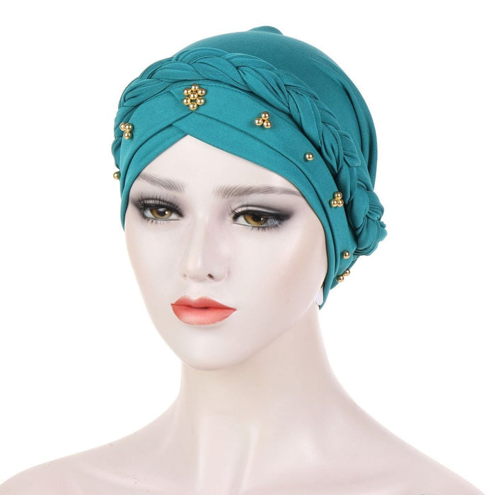 mint green
