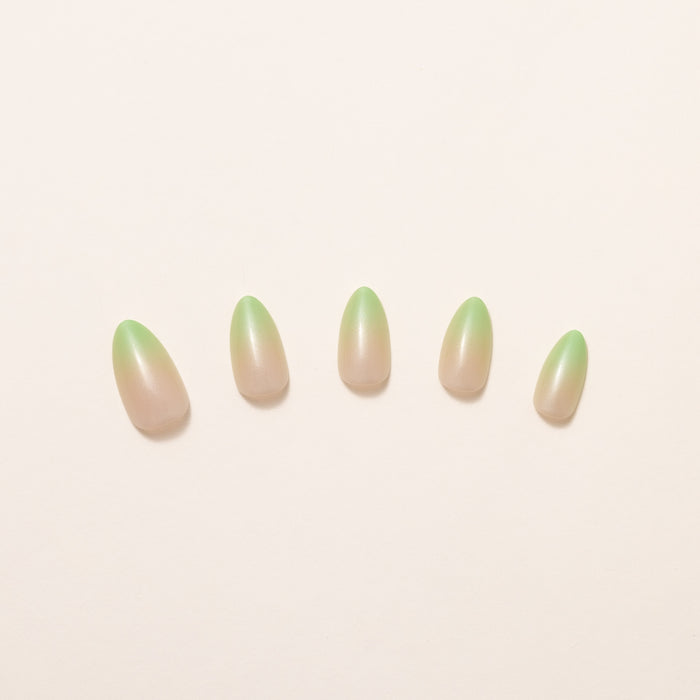 Lime Light