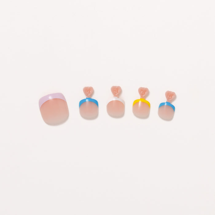 Lollipop