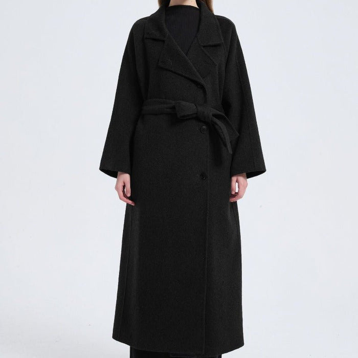 black / XS