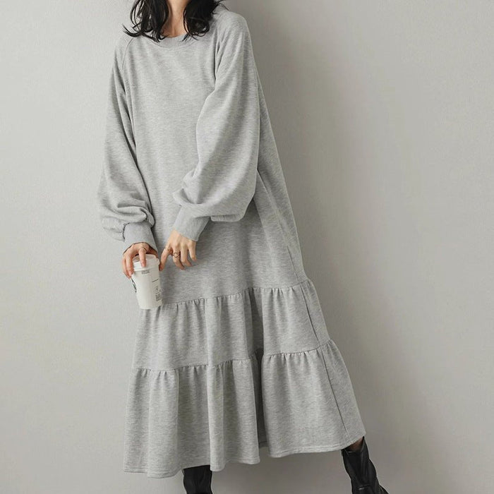 light gray / M