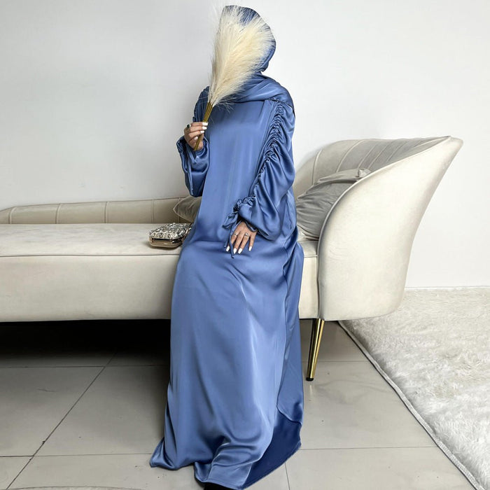 Royal blue / S
