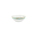 Louise Cereal Bowl
