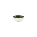 Lush Forest Accent Bowl
