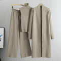Camel / Free Size