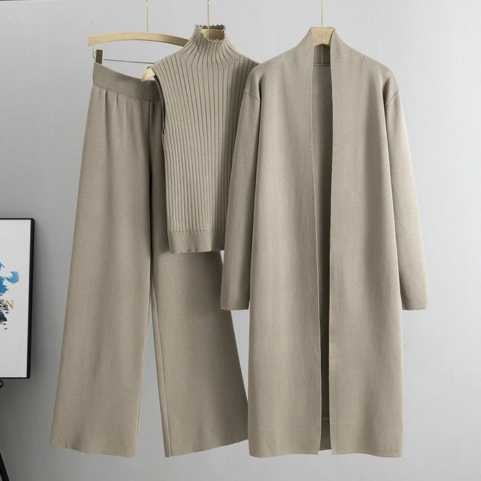 Camel / Free Size