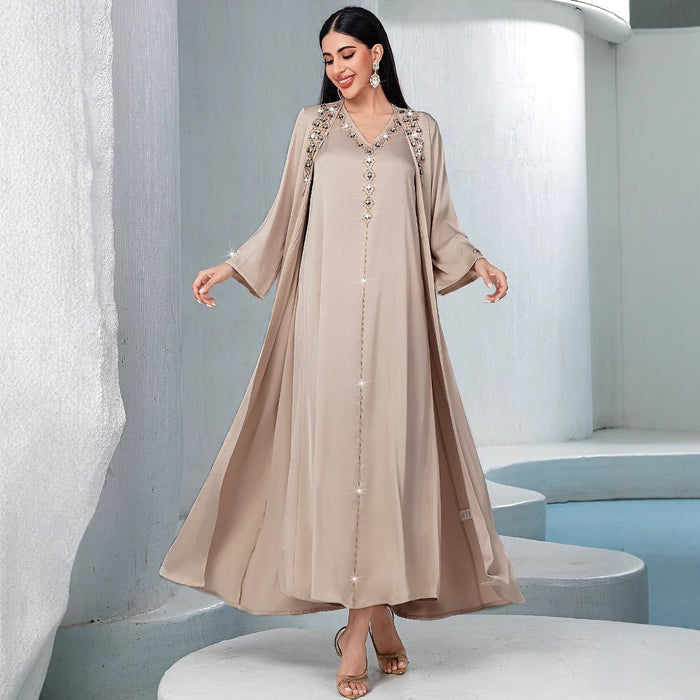 Champagne / S